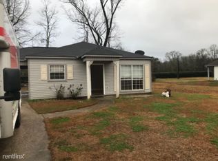 1427 E Silverleaf St, Gonzales, LA 70737