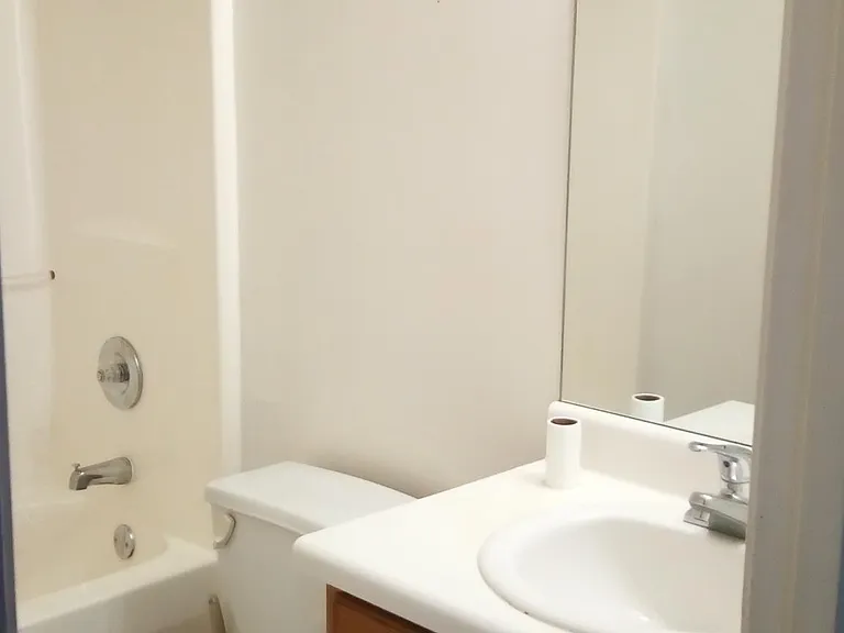 7087 Ravenwood Ln — Photo 6