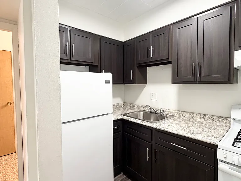 470 Dawson Ave #3 — Photo 5