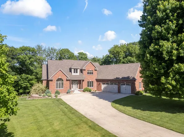 1459 Nakota Pl, Boone, IA 50036