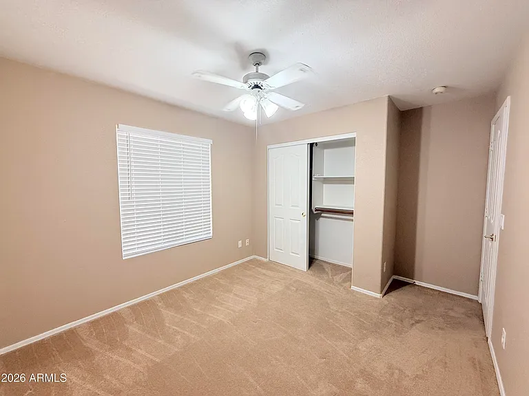4762 W Taro Dr — Photo 14