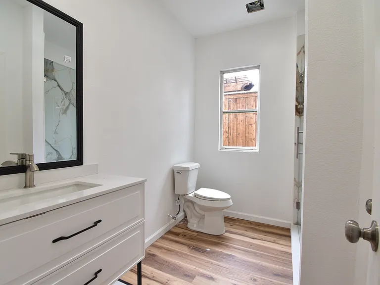 5924 Bryan Pkwy #1 — Photo 11