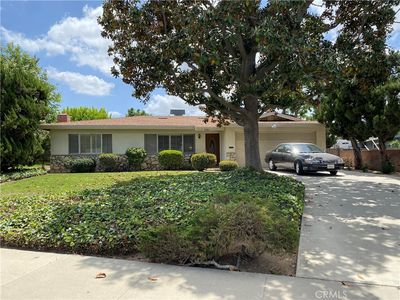 4364 Beverly Ct, Riverside, CA, 92506