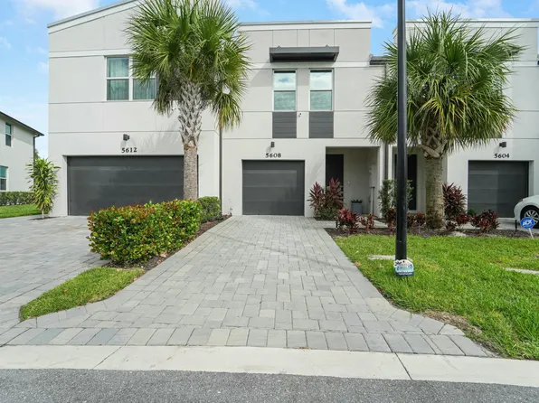 5608 Mentmore Drive, West Palm Beach, FL 33407