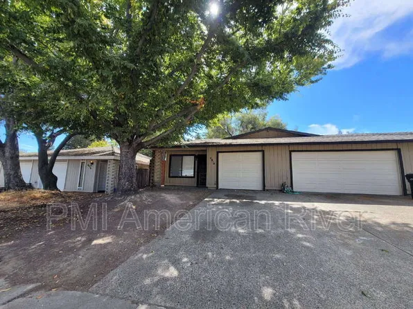 4814 Mary Kate Dr, Sacramento, CA 95841