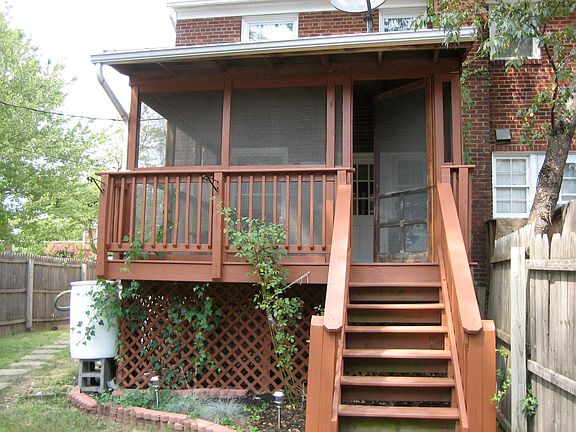 3rd image of 2630 S Troy St
