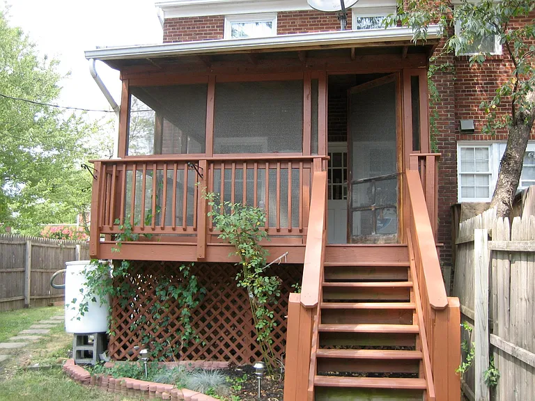 2630 S Troy St — Photo 3