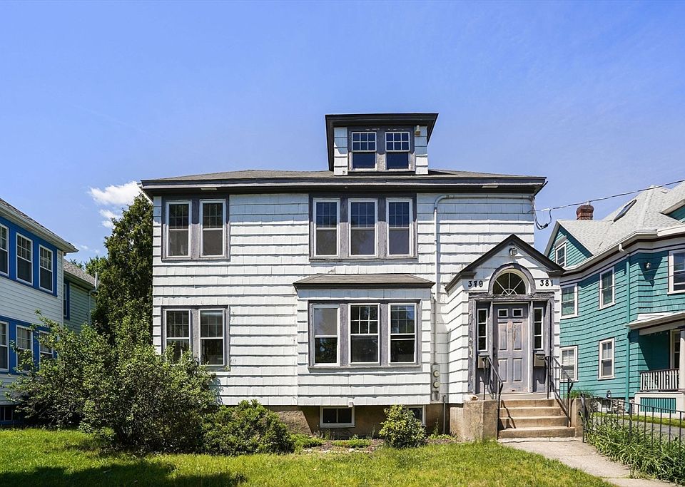 1st image of 379-381 Newtonville Ave