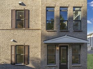 579 Broadview Pl NE, Atlanta, GA 30324