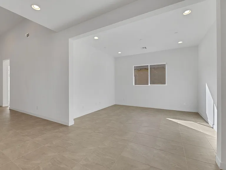 164 Cabo Cruces Dr — Photo 4