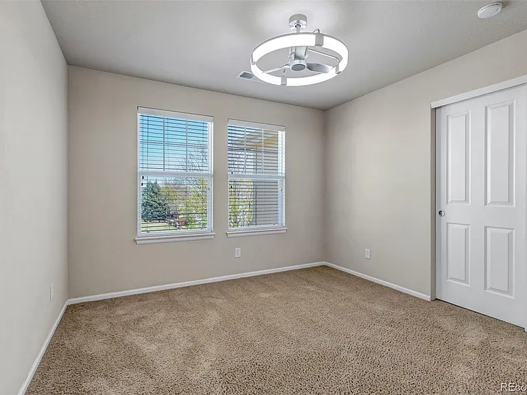 17016 Pale Anemone St — Photo 22
