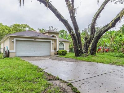 1425 W Arctic St, Tampa, FL, 33604