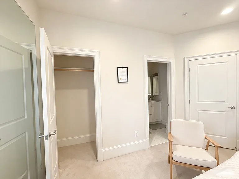 12430 Ansin Circle Dr — Photo 6