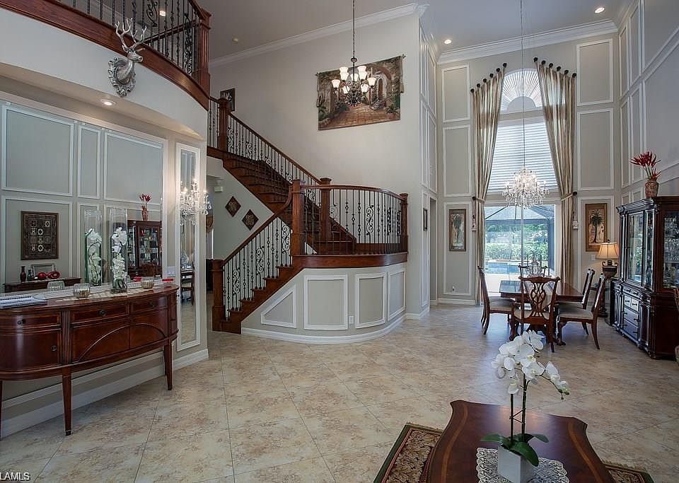 1st image of 2250 Campestre Ter