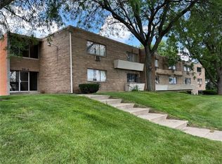 3401 Woodman Dr, Dayton, OH 45429
