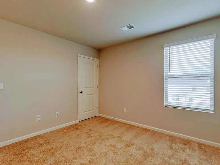 128 Echline St — Photo 30