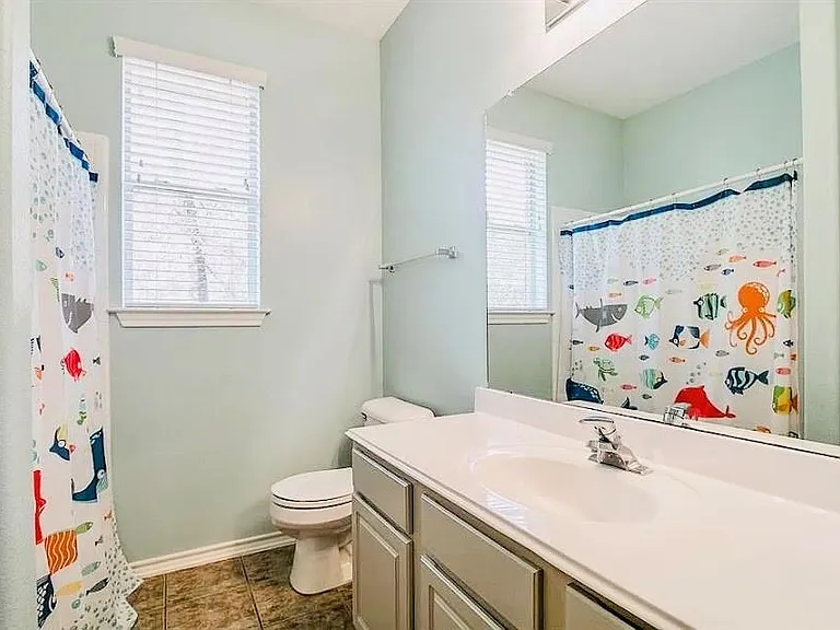 26 Jewelsford Dr — Photo 17