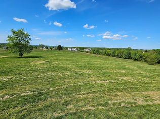 LOT 66 Dunn Ct, Leesburg, VA