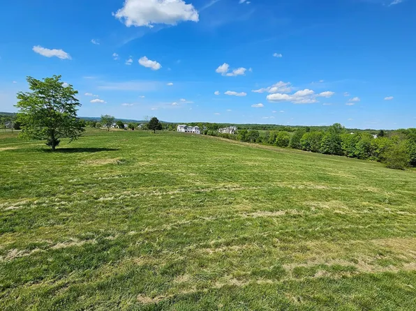 LOT 66 Dunn Ct, Leesburg, VA 20175