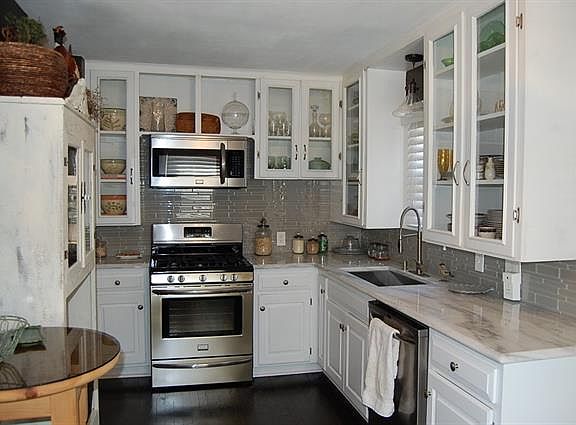 5th image of 6038 Ballentine St