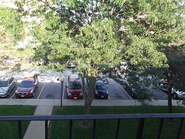 1st image of 1787 W Algonquin Rd APT 3A