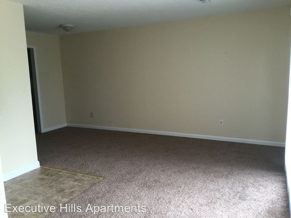 1st image of 4518 Bonnell Dr NW APT A