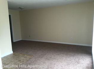 4518 Bonnell Dr NW APT A, Huntsville, AL 35816