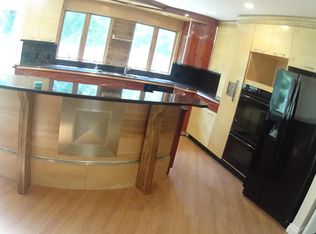 165 Waterworks Rd, Freehold, NJ 07728