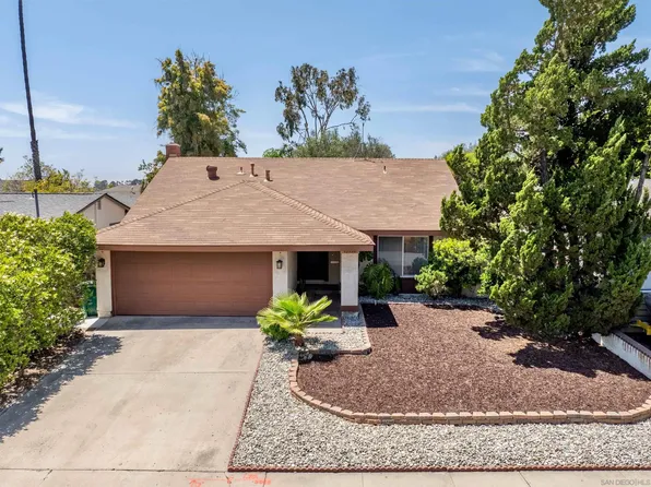 13130 Via Del Valedor, San Diego, CA 92129