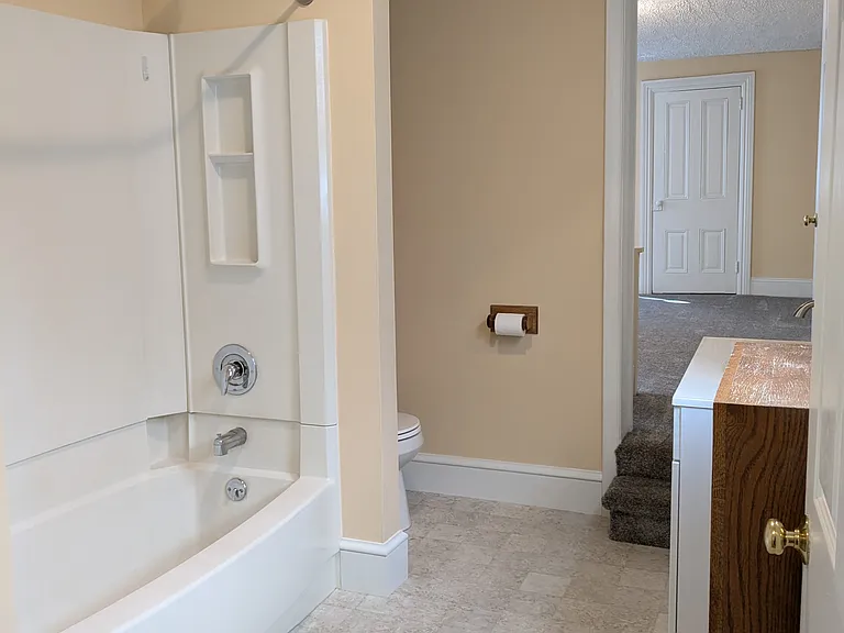 535 Saint Joseph St — Photo 9