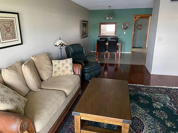 2nd image of 2800 Indian River Blvd APT T8