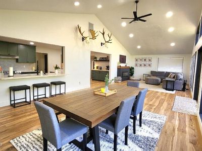 211 S Coeur Dalene Ave, Saint Maries, ID, 83861