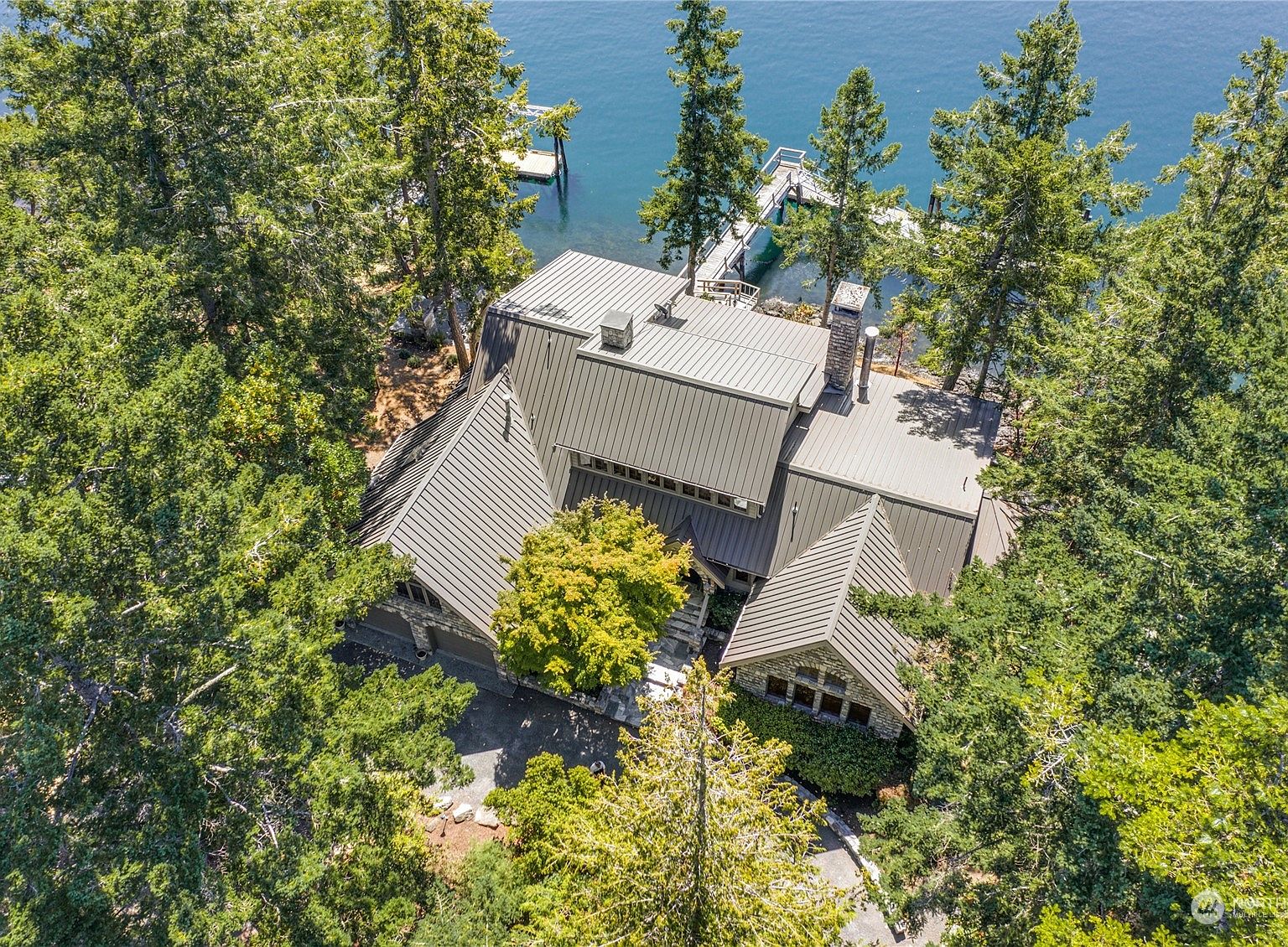 498 Davison Head Drive, Friday Harbor, WA 98250 MLS 2138456 Zillow