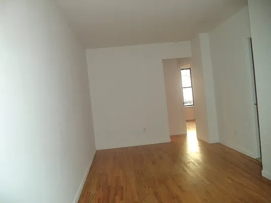 Rented by Prince Real Estate Associates LLC | media 9