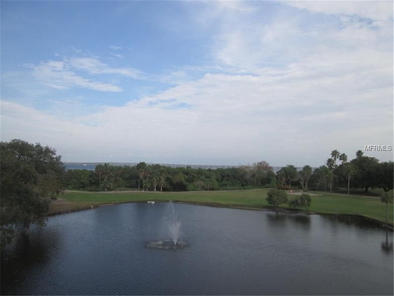 1st image of 2620 Cove Cay Dr Unit 402