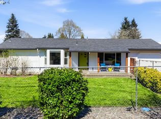 12706 NE 39th St, Vancouver, WA