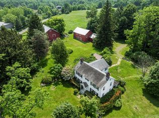 7668 Route 82, Pine Plains, NY 12567
