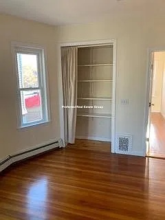 315 Freeport St #2 — Photo 7