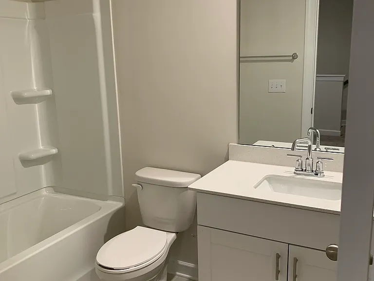 2316 Belterra Dr — Photo 21