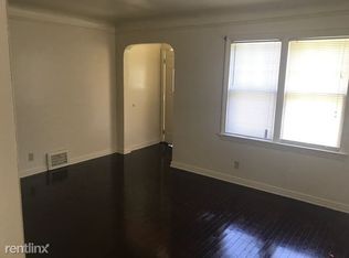 4406 Pengelly Rd, Flint, MI 48507