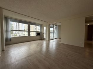1621 Dole St APT 208, Honolulu, HI 96822