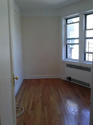 Rented by Lifestyle Realty | media 8