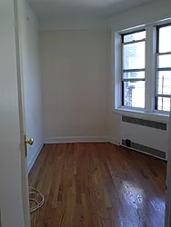 Rented by Lifestyle Realty