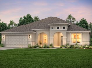 103 Marfa Cv, Georgetown, TX 78633