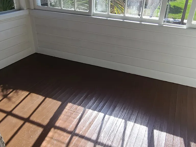 117 S Wild Olive Ave — Photo 4