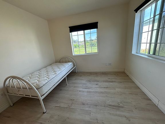 2nd image of (Undisclosed Address)