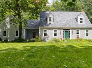 85 Dudley Rd, Brentwood, NH 03833