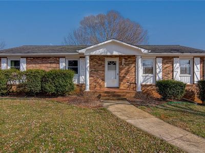 4061 Arden St, Clemmons, NC, 27012
