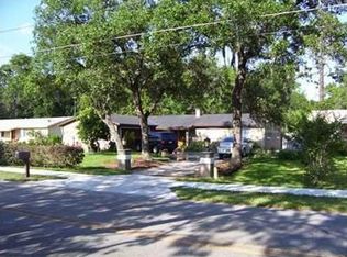 875 Seminole Ave, Altamonte Springs, FL 32701