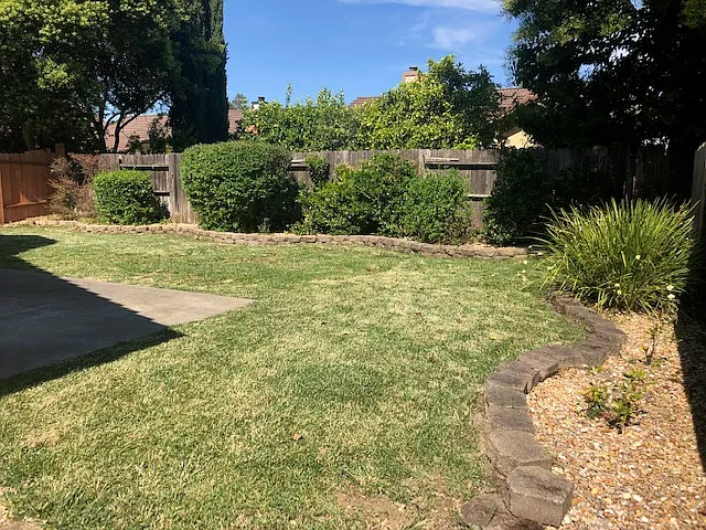 240 Sunhaven Dr — Photo 11